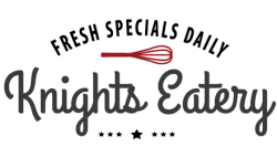 Eatery_Logo_Text