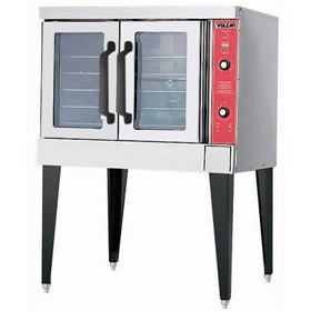 FOOD_ConvectionOven