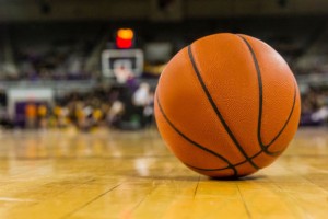 Junior Boys Basketball
