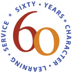 60th anniversary alumni survey