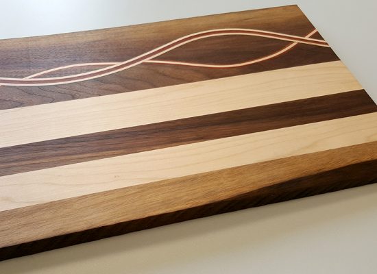 Cutting Board